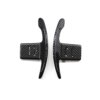 Carbon Fiber paddle shifters for BMW F Series - PDL-CF-PS – view 3