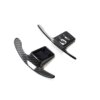 Carbon Fiber paddle shifters for BMW F Series - PDL-CF-PS – view 4