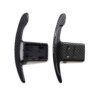 Carbon Fiber paddle shifters for BMW F Series - PDL-CF-PS – view 5