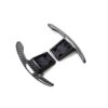 Carbon Fiber paddle shifters for BMW F Series - PDL-CF-PS – view 6