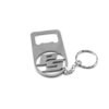 Paddleshifterz-paddle-shifters-bottle-opener-BMW-AUDI-PORSCHE-MINI-1