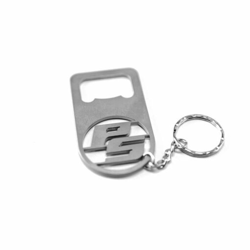 Paddleshifterz-paddle-shifters-bottle-opener-BMW-AUDI-PORSCHE-MINI-1