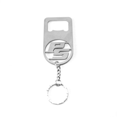 Paddleshifterz-paddle-shifters-bottle-opener-BMW-AUDI-PORSCHE-MINI-2