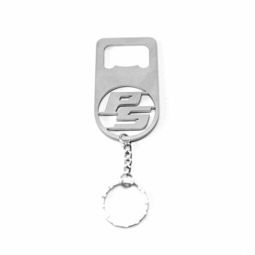 Paddleshifterz-paddle-shifters-bottle-opener-BMW-AUDI-PORSCHE-MINI-2