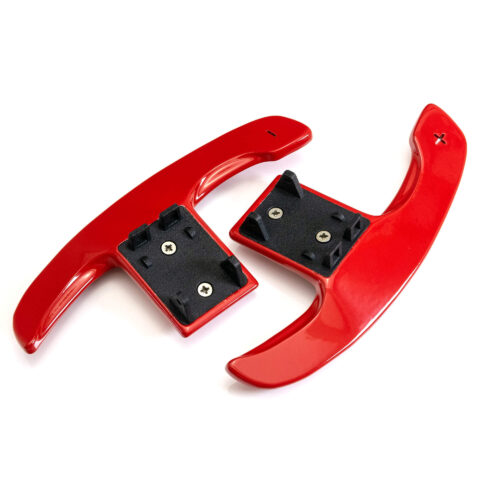 paddleshifterz-mini-paddle-shifters-f54-f55-f56-f57-f60-10