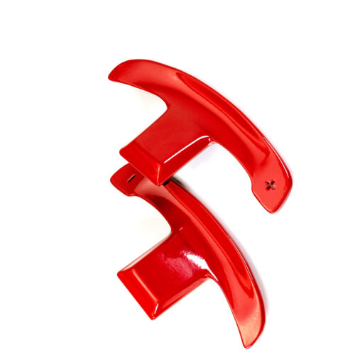 PaddleShifterz-MINI-paddle-shifters-F54-F55-F56-F57-F60-2