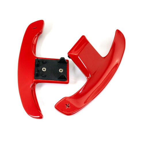 PaddleShifterz-MINI-paddle-shifters-F54-F55-F56-F57-F60-5
