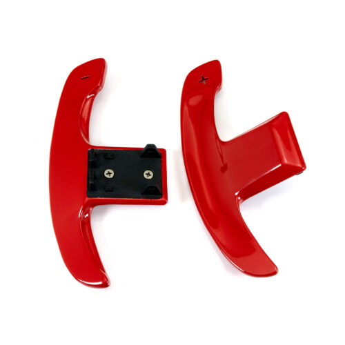 PaddleShifterz-MINI-paddle-shifters-F54-F55-F56-F57-F60-6