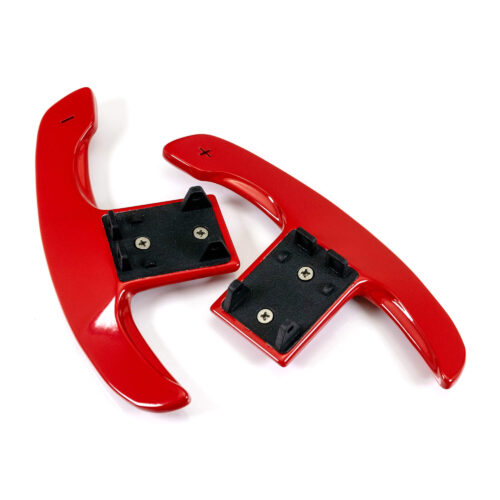 PaddleShifterz-MINI-paddle-shifters-F54-F55-F56-F57-F60-7