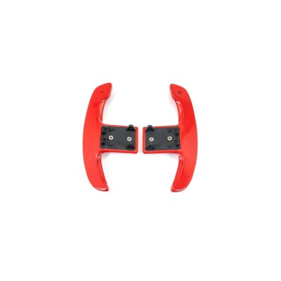 PaddleShifterz-MINI-paddle-shifters-F54-F55-F56-F57-F60-cover