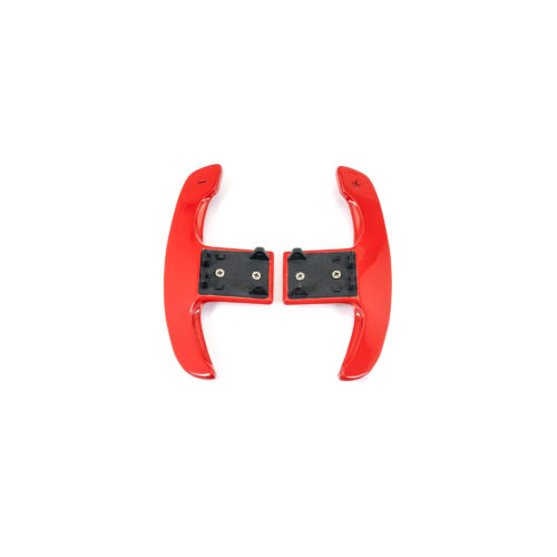PaddleShifterz-MINI-paddle-shifters-F54-F55-F56-F57-F60-cover