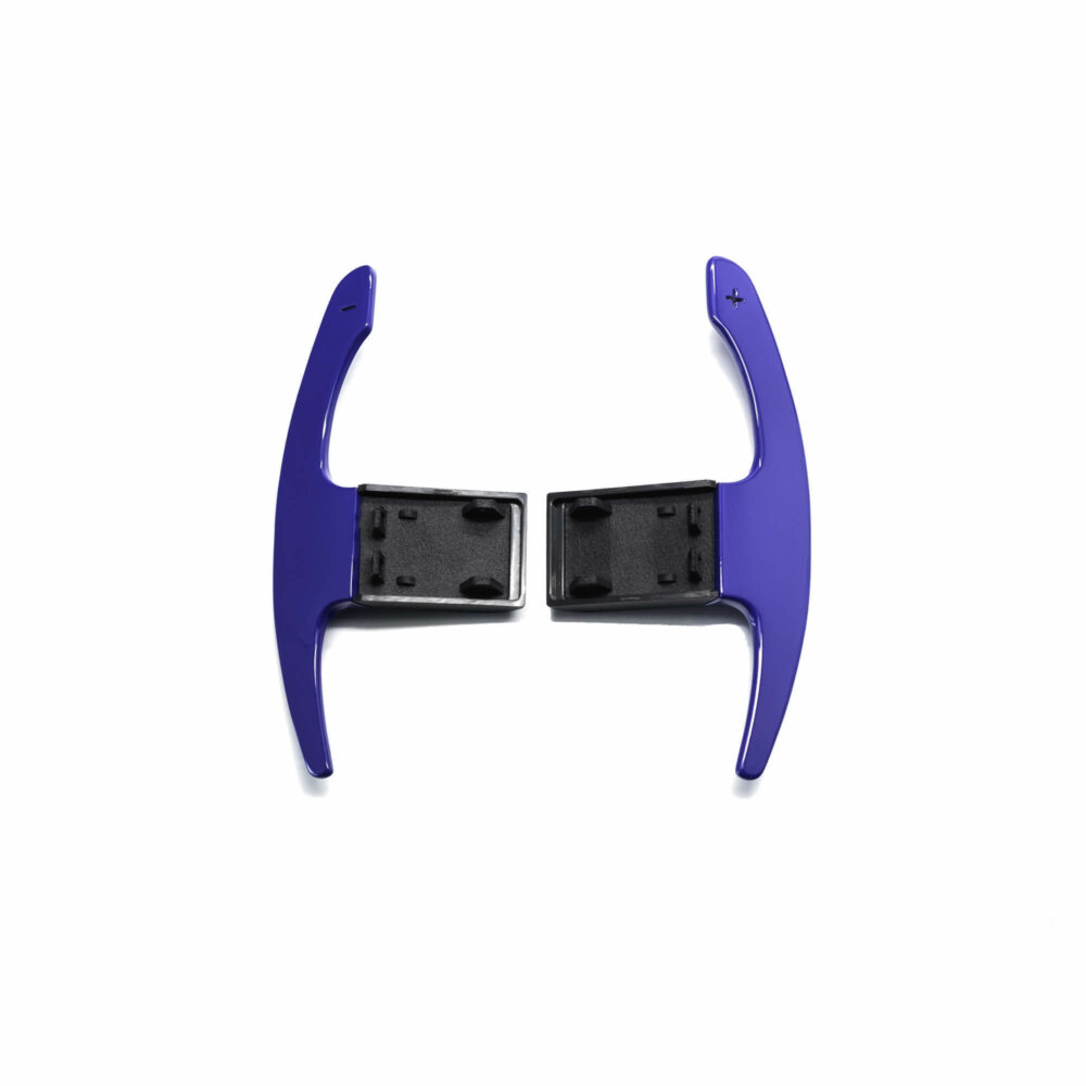 PaddleShifterz-Aluminium-individual-painted-paddle-shifters-for-BMW