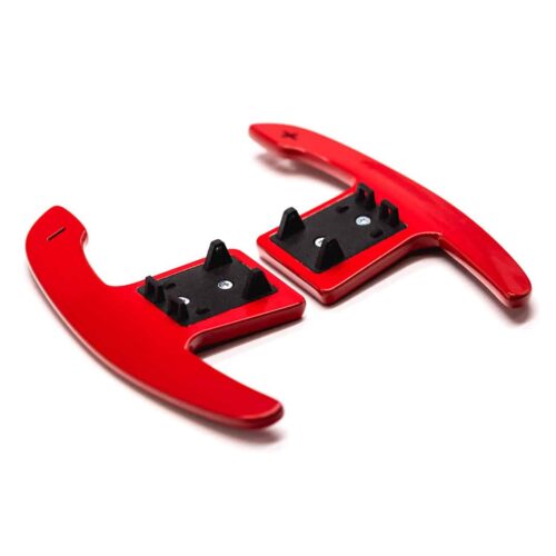 PaddleShifterz BMW G steering wheel paddle shifters Artboard 1