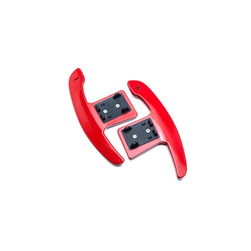PaddleShifterz BMW G steering wheel paddle shifters Artboard 20