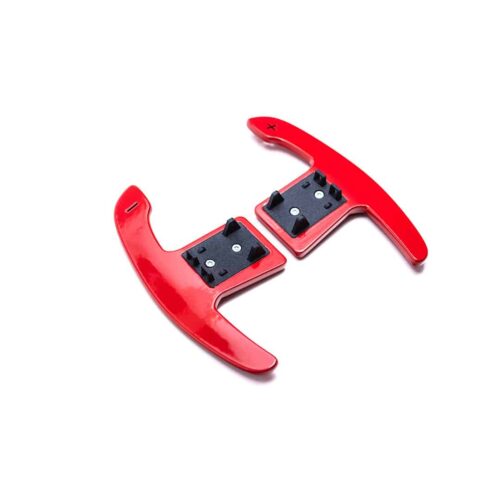 PaddleShifterz BMW G steering wheel paddle shifters Artboard 9