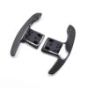 Carbon Fiber paddle shifters for F/G Series and Supra - PDL-G-CF – view 9