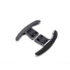 Carbon Fiber paddle shifters for F/G Series and Supra - PDL-G-CF – view 6
