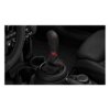 MINI-JCW-Gear-Shifter-Alcantara-_-Carbon-F54-F55-F56-F57-2