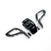 PaddleShifterz-BMW-M-Performance-carbon-fiber-shifter-cover-F90-M5-F97-X3M-F98-X4M-4