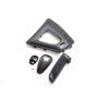 PaddleShifterz-BMW-OEM-Trockenfaser-Getriebedeckel-Satz-2