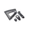 PaddleShifterz-BMW-OEM-Dry-Carbon-fiber-gear-cover-set-3