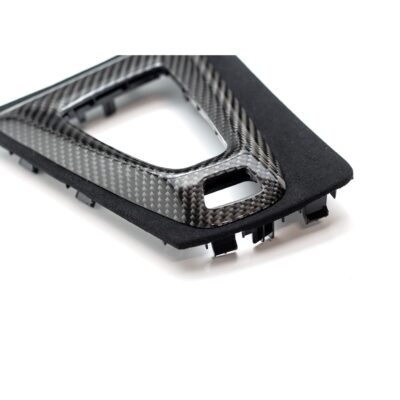 PaddleShifterz-BMW-OEM-carbon-fiber-alcantara-shift-trim-m-performance-3