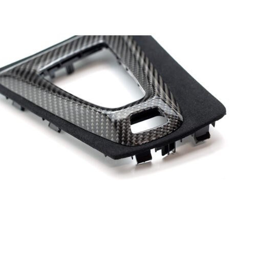 PaddleShifterz-BMW-OEM-carbon-fiber-alcantara-shift-trim-m-performance-3