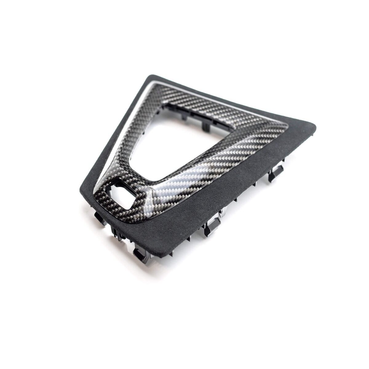 PaddleShifterz-BMW-OEM-carbon-fiber-alcantara-shift-trim-m-performance-5