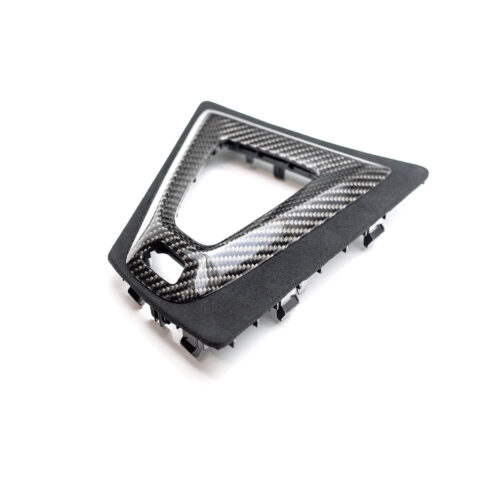 PaddleShifterz-BMW-OEM-carbon-fiber-alcantara-shift-trim-m-performance-5