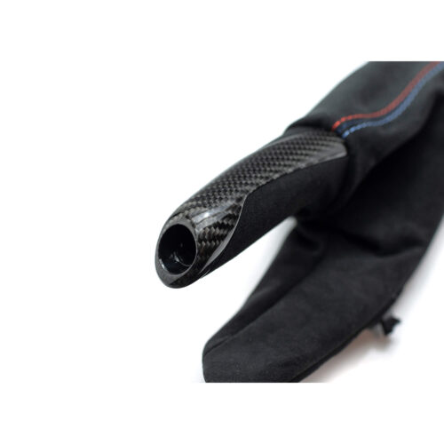 PaddleShifterz-BMW-OEM-handbrake-parking-brake-handle-m-performance-3