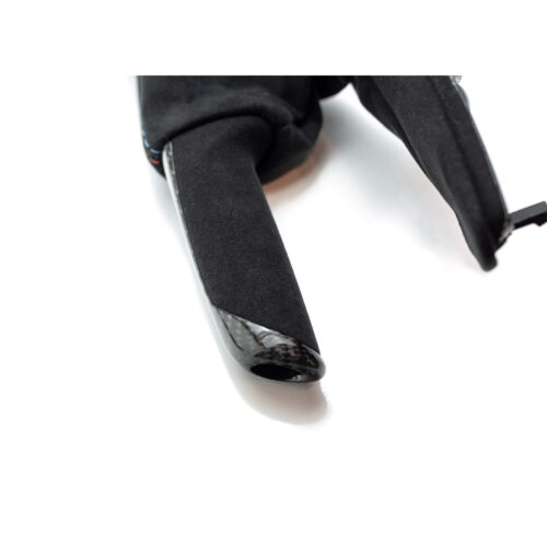PaddleShifterz-BMW-OEM-handbrake-parking-brake-handle-m-performance-5
