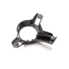 PaddleShifterz-BMW-OEM-steering-wheel-rear-cover-1