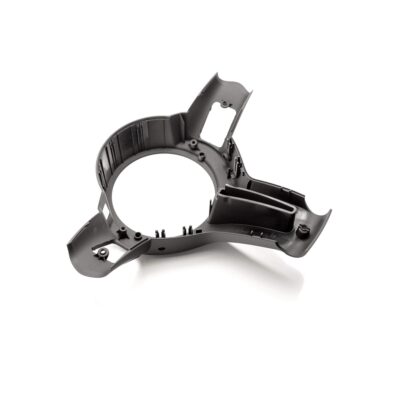 PaddleShifterz-BMW-OEM-Lenkrad-Hinterradabdeckung-1