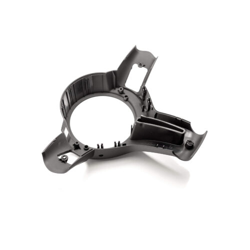 PaddleShifterz-BMW-OEM-steering-wheel-rear-cover-1