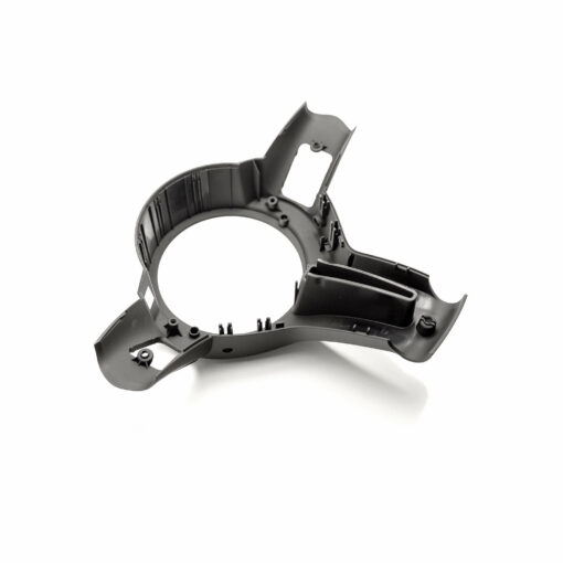 PaddleShifterz-BMW-OEM-steering-wheel-rear-cover-1