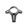 PaddleShifterz-BMW-OEM-steering-wheel-rear-cover-3