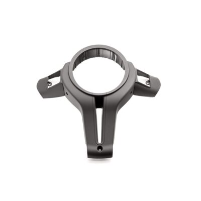 PaddleShifterz-BMW-OEM-Lenkrad-Hinterradabdeckung-3