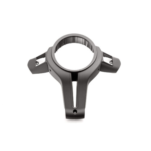 PaddleShifterz-BMW-OEM-steering-wheel-rear-cover-3