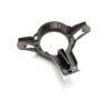 PaddleShifterz-BMW-OEM-steering-wheel-rear-cover-5