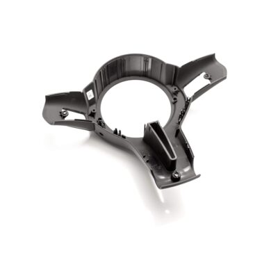 PaddleShifterz-BMW-OEM-Lenkrad-Hinterradabdeckung-5