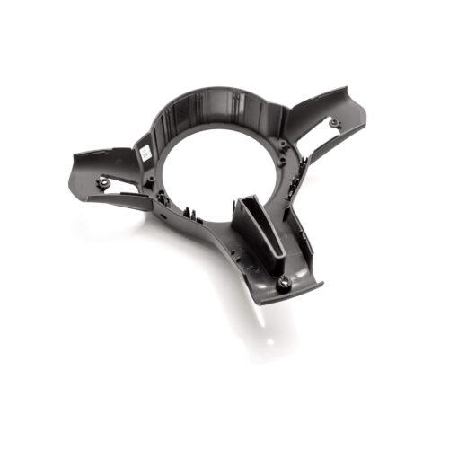 PaddleShifterz-BMW-OEM-steering-wheel-rear-cover-5