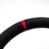MINI JCW Alcantara steering wheel - 32302364770 – view 2