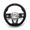 MINI JCW Alcantara steering wheel - 32302364770 – view 10