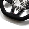 MINI JCW Alcantara steering wheel - 32302364770 – view 5