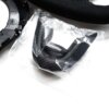 MINI JCW Alcantara steering wheel - 32302364770 – view 7