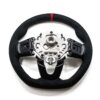 MINI JCW Alcantara steering wheel - 32302364770 – view 8