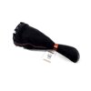 MINI JCW Gear Shifter Alcantara/Carbon fiber - 34402469137 – view 6