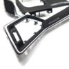 PaddleShifterz-OEM-BMW-M-Performance-Carbon-fiber-alcantara-interior-kit-51952466891-51955A271A4-1