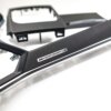 PaddleShifterz-OEM-BMW-M-Performance-Carbon-fiber-alcantara-interior-kit-51952466891-51955A271A4-2