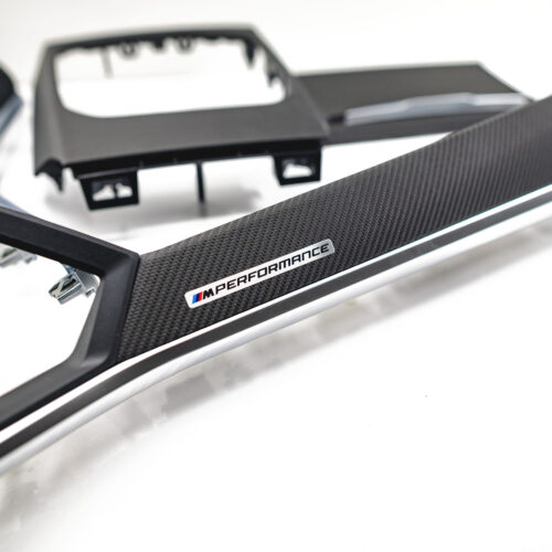 PaddleShifterz-OEM-BMW-M-Performance-Carbon-fiber-alcantara-interior-kit-51952466891-51955A271A4-2